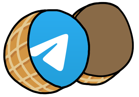 Telegram